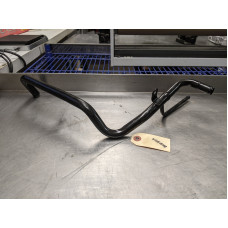 115E048 Heater Line From 2017 Subaru Forester 2.5 115E048 Heater Line From 2017 Subaru Forester 2.5